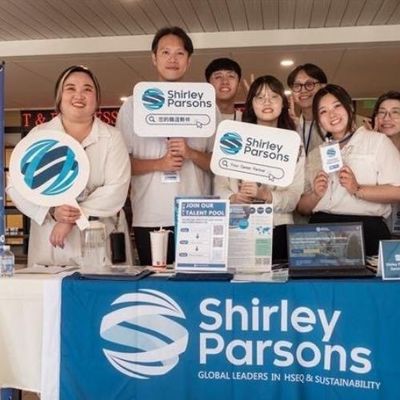 Shirley Parsons Taiwan (3)