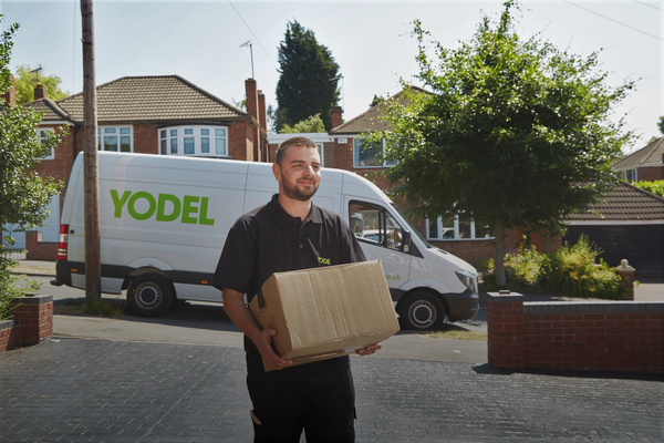 MAPP provides insight for YODEL HSEQ relaunch image