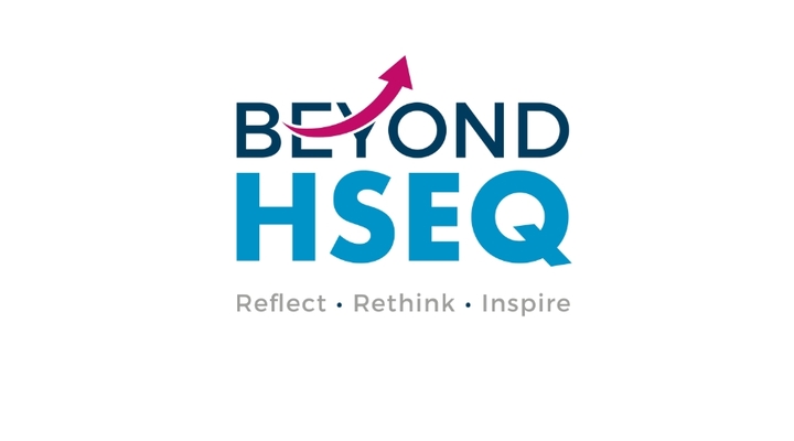 Does Your CEO Know What Your HSEQ Purpose Is? image
