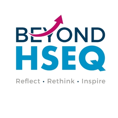 Does Your CEO Know What Your HSEQ Purpose Is?