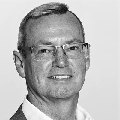 Kurt Larsen appointed Managing Director Denmark image