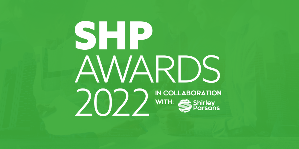Sp Uk Website   Shp Awards 2022 (1)