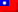 Chinese (China)