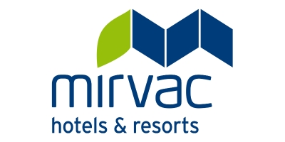 Mirvac