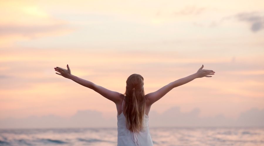 employee wellbeing