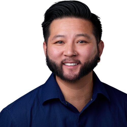 Jakob Kwan