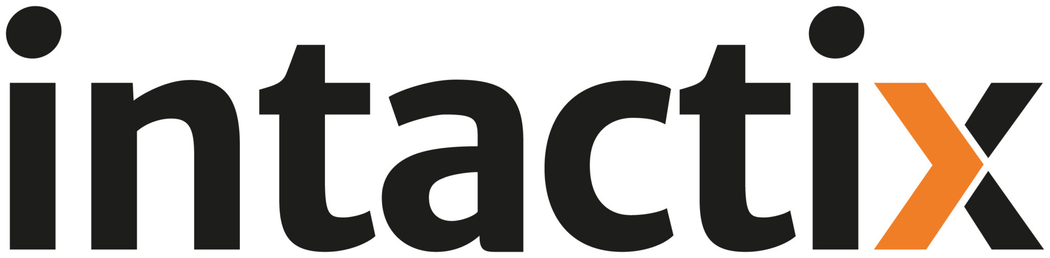 Shirley Parsons and Intactix Systems Inc. Collaborate