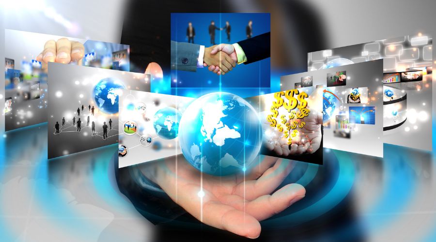 safety management system