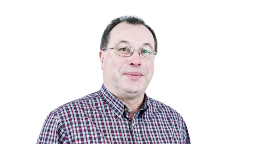 Graham Taylor BS 99001Committee