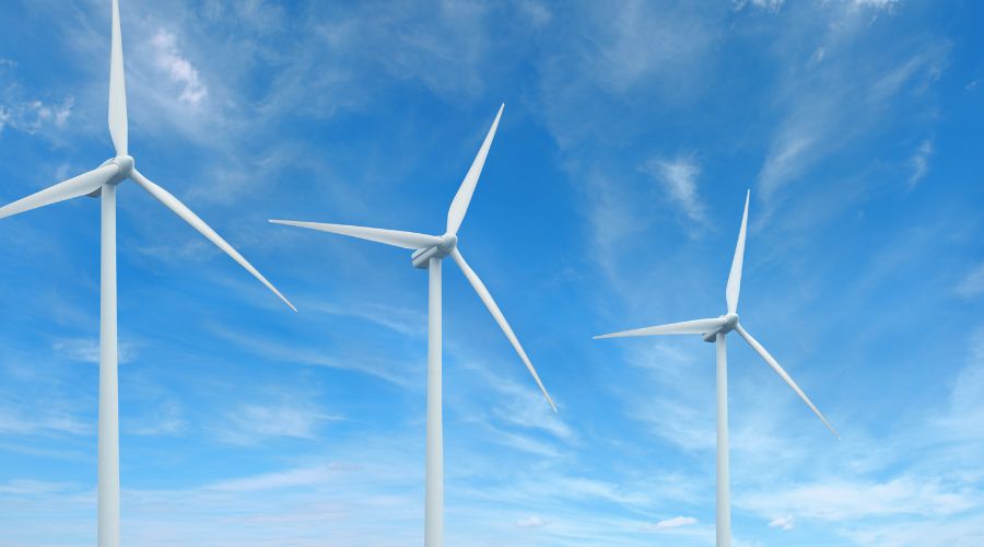 SP Clean Energy