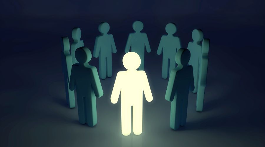 Transforming Teams