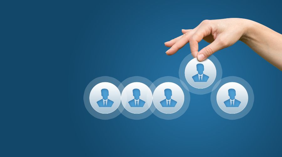 Safety Director Role