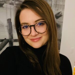 Navigating HSEQ Recruitment in the Netherlands