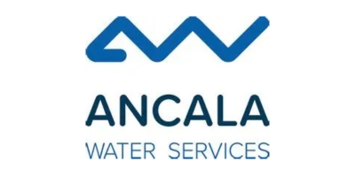 Ancala