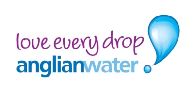 Anglian Water