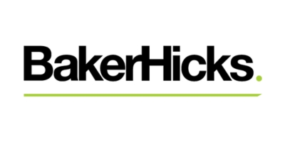 BakerHicks