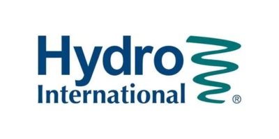 HYDRO
