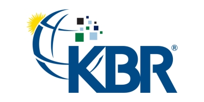 KBR