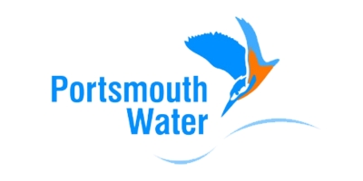 Portsmouth Water