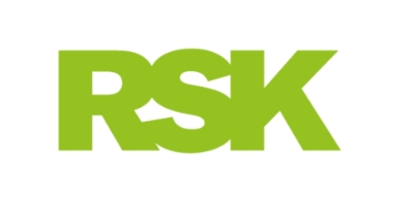 RSK