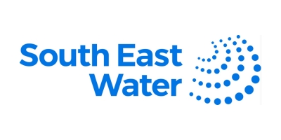 South East Water