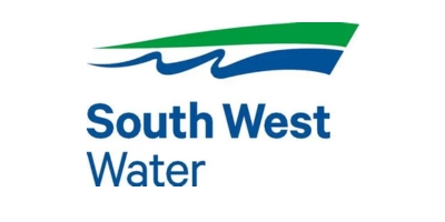 South West Water