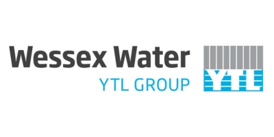 Wessex Water