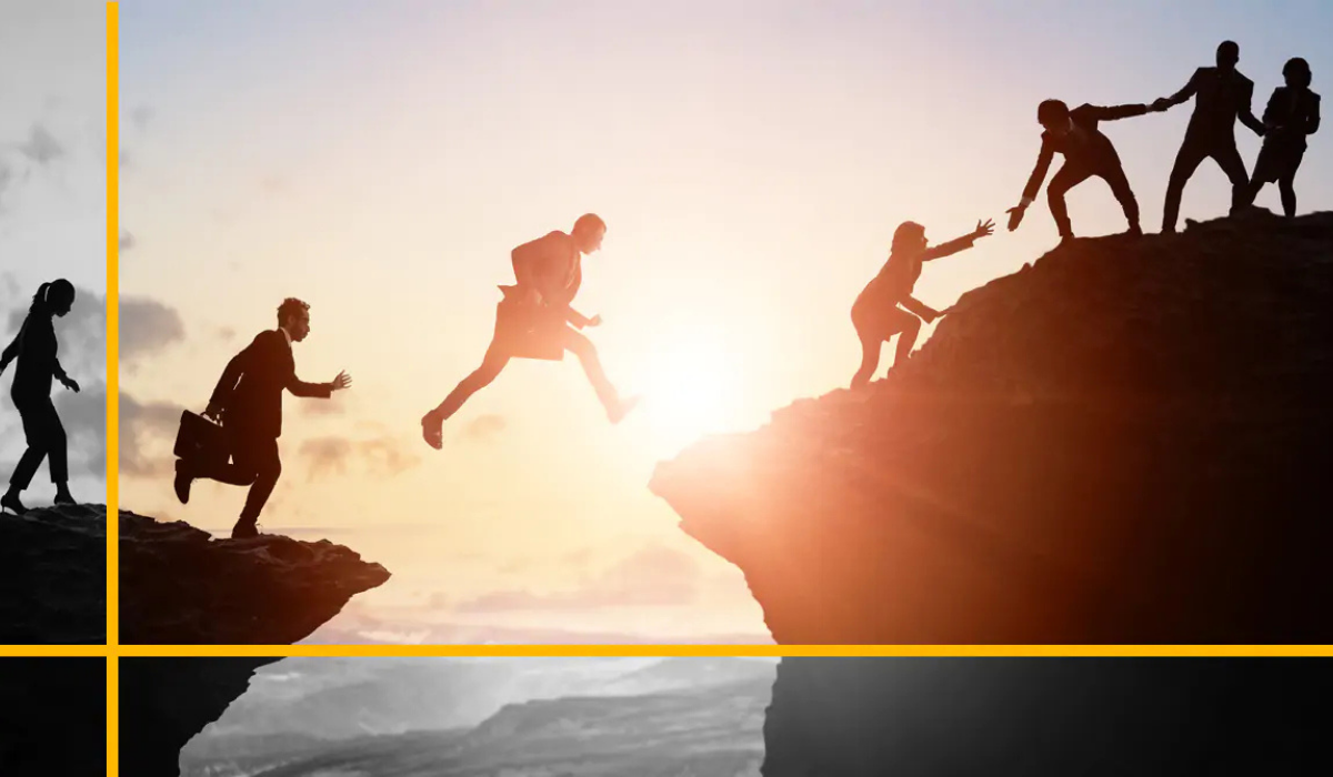 Webinar Beyond Compliance