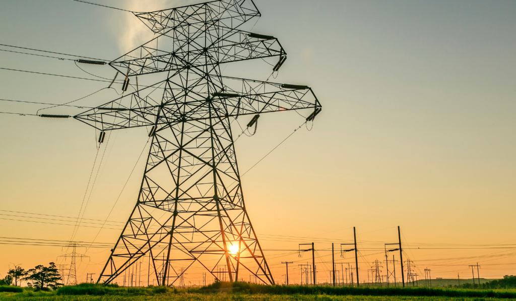 Renewable Energy