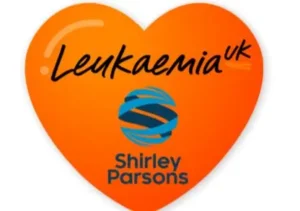 Leukaemia UK