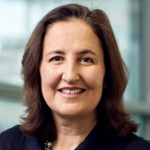 Diane Chadwick-Jones