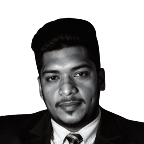Benedict Ratnam