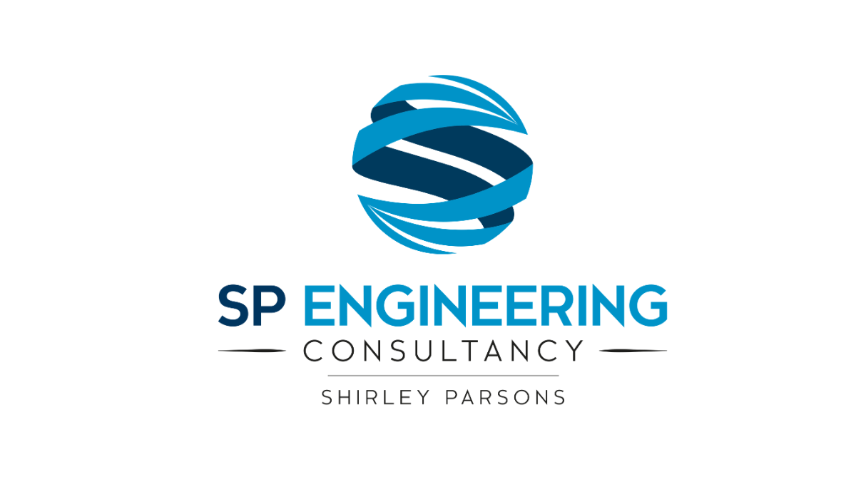 SP Engineering Consultancy