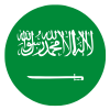 Saudi Arabia