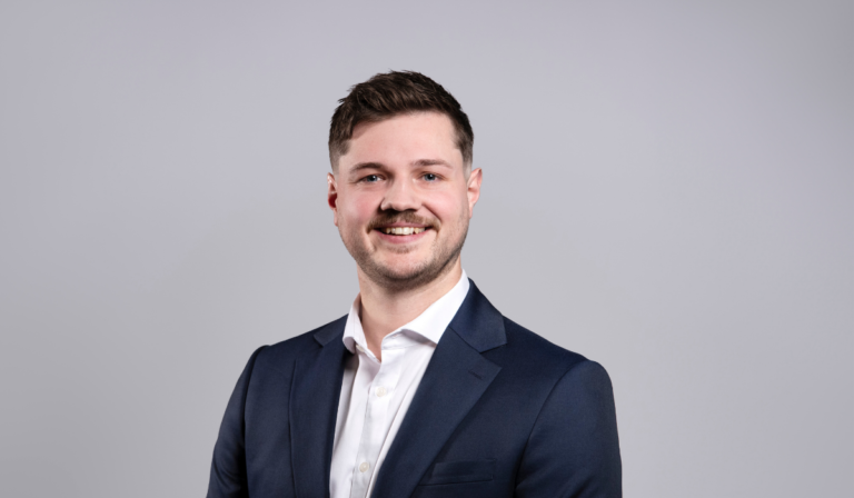 Sip & Sustain - Elliott Barry