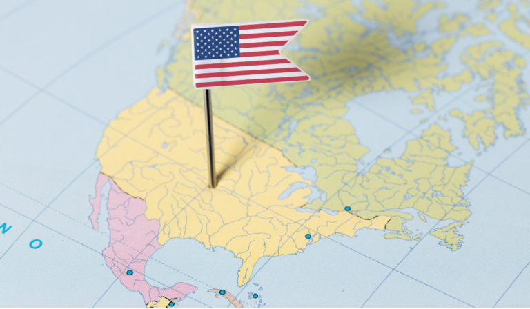 North America Team Promotions