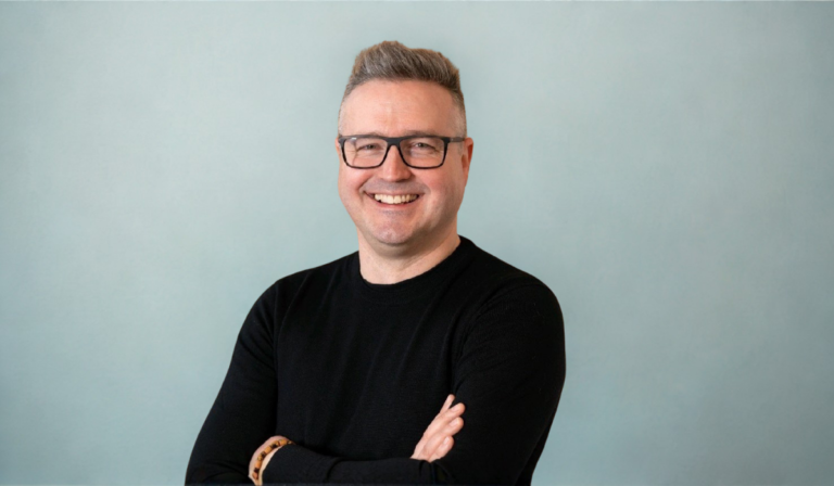 John Davies Commercialising Sustainability
