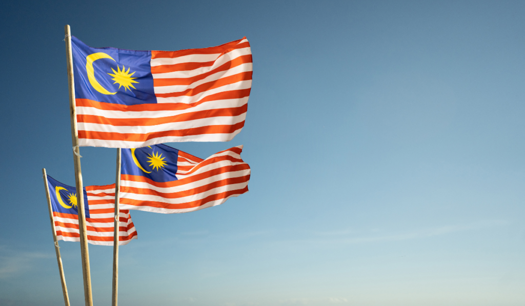Malaysia