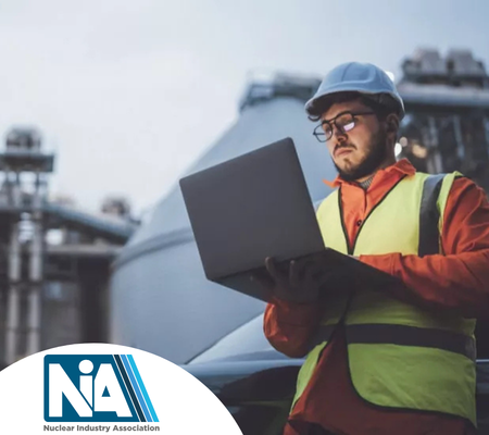 Nuclear Industry Association